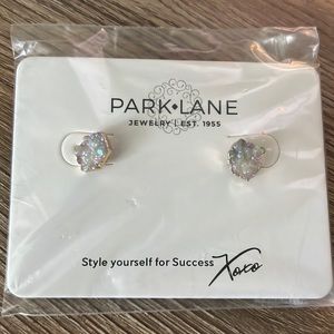 Park Lane Hailee Earrings